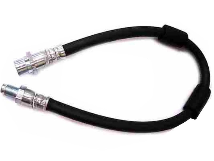 BMW E39 CABLE BRAKE ELASTIC FRONT FRONT photo 1 - milautoparts-fr.ukrlive.com