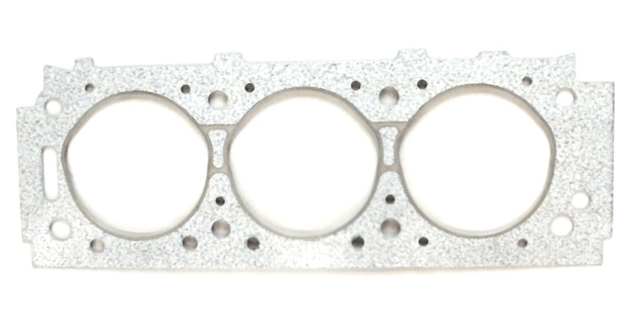 GASKET CYLINDER HEAD FORD AEROSTAR RANGER 3.0 OHV 1986-2008 LEFT photo 1 - milautoparts-fr.ukrlive.com