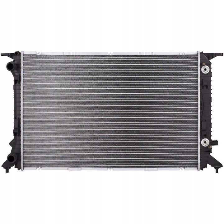 RADIATEUR AUDI Q5 8R 08-15 2.0TDI 2.0TFSI /AT photo 1 - milautoparts-fr.ukrlive.com