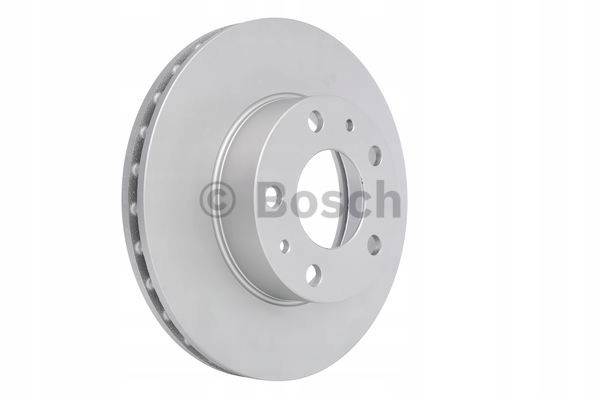 2× BOSCH 0 986 479 B99 DISC BRAKE + BOSCH 0 986 494 581 SET PADS HAMULCOWYCH, BRAKES TARCZOWE photo 2 - milautoparts-fr.ukrlive.com