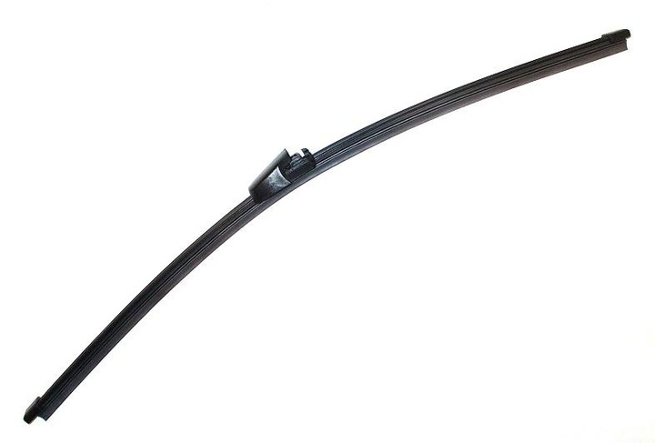 WIPER BLADE REAR REAR VW CADDY / VW CALIFORNIA T5 photo 1 - milautoparts-fr.ukrlive.com