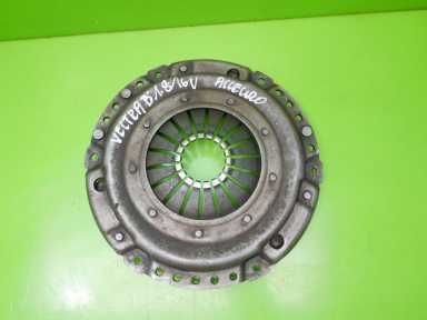 СLUTCH BEARING CLUTCH SET OPEL VECTRA B 1.8 16V 412015701 VAT INVOICE photo 2 - milautoparts-fr.ukrlive.com