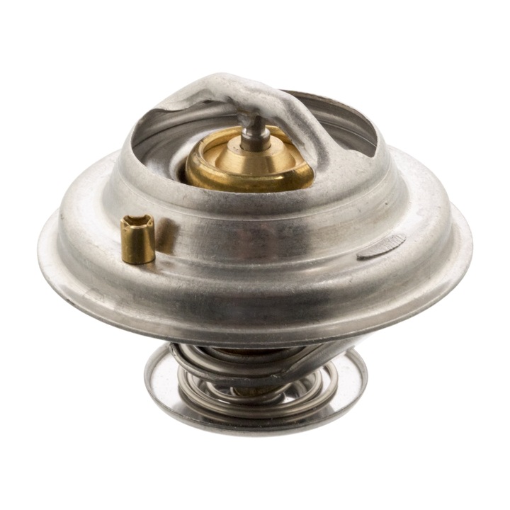 TEMPERATURE REGULATOR FEBI FOR VOLVO V70 II 2.5 TDI photo 2 - milautoparts-fr.ukrlive.com