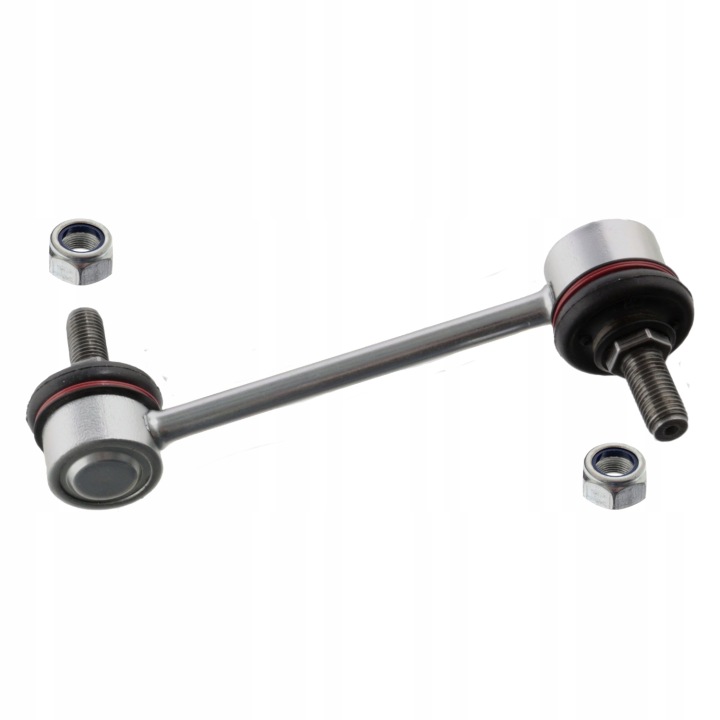FEBI BILSTEIN 41655 BARRE DE LIAISON SUPPORT STABILISATEUR