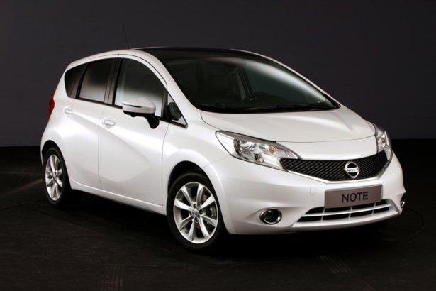 NEW CONDITION BUMPER REAR NISSAN NOTE E12 2013-2016 photo 2 - milautoparts-fr.ukrlive.com