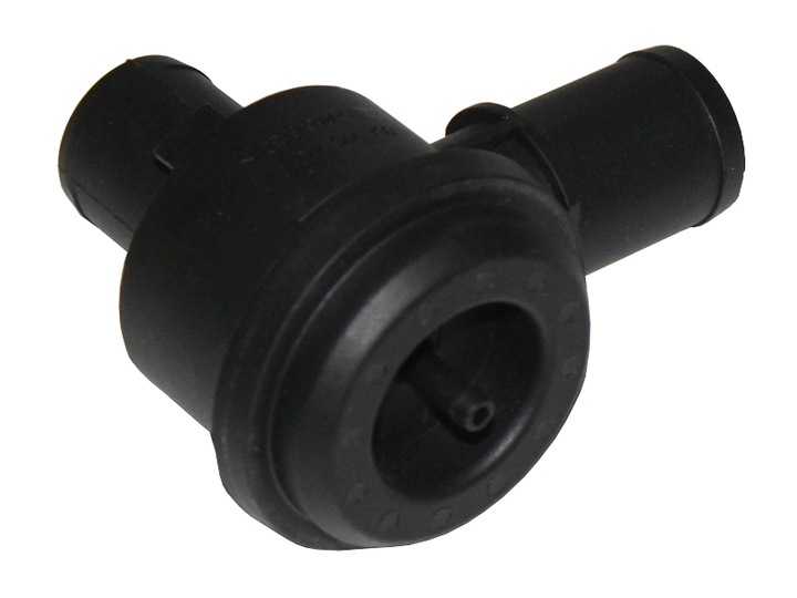 VALVE LOCKING DV 1.8T AUDI A4 B6 B7 A6 C5 TT photo 1 - milautoparts-fr.ukrlive.com