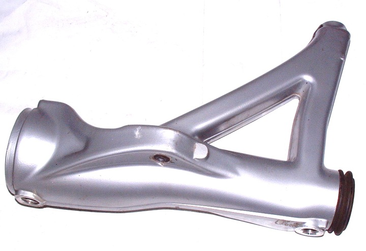 SWINGARM BMW K1200LT NR. 23351709 , 2335170.9 photo 3 - milautoparts-fr.ukrlive.com