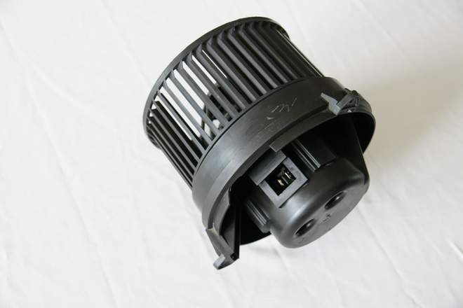 VENTILATEUR VENTILATEUR LAND ROVER FREELANDER 1 I EUROPE JGC500030