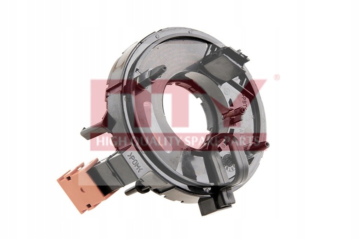 BELT COIL AIR BAGS AIRBAG AUDI TT 98-06 photo 4 - milautoparts-fr.ukrlive.com