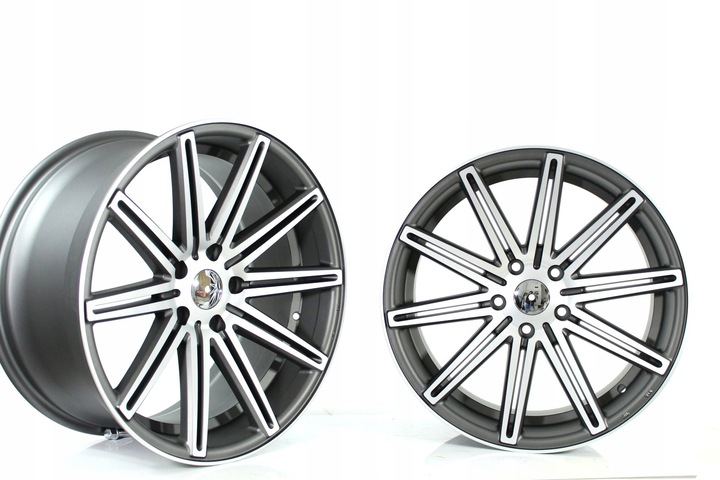 DISQUES VERTIN POUR BMW E90 E92 F30 F36 X3 X4 F10 19 photo 6 - milautoparts-fr.ukrlive.com