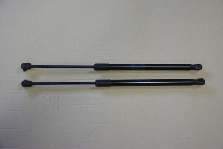 6JH827550A SEAT TOLEDO TELESCOPE SHOCK-ABSORBER LID photo 1 - milautoparts-fr.ukrlive.com