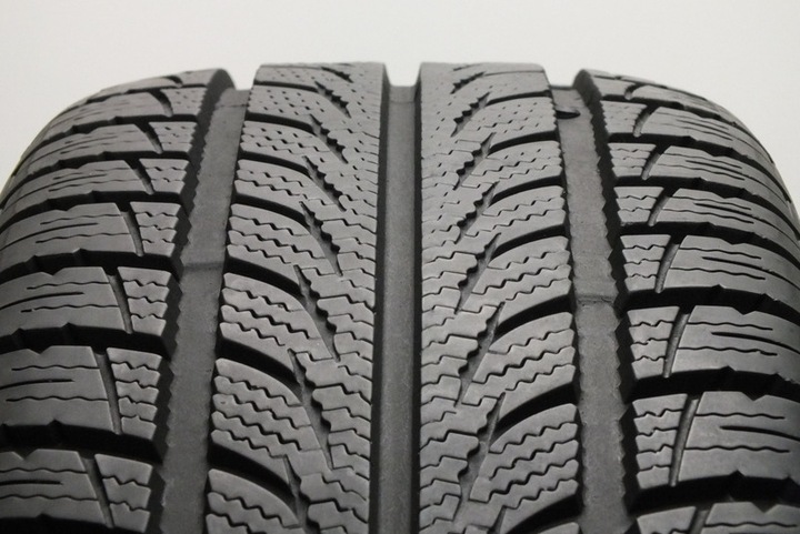 1Z 205/55R16 Kumho Solus Vier All Weather KH21 91H 0212 6,7 photo 9 - milautoparts-fr.ukrlive.com