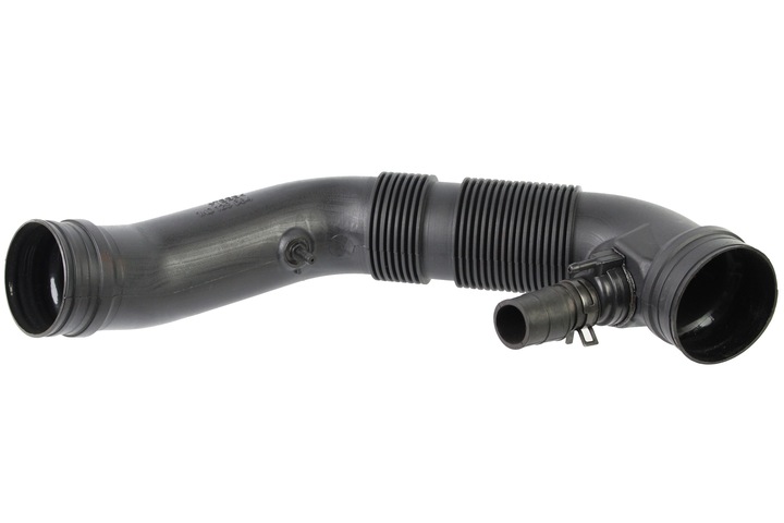 VW TOURAN CADDY 1.6 TUBE CABLE FILTER AIR photo 1 - milautoparts-fr.ukrlive.com