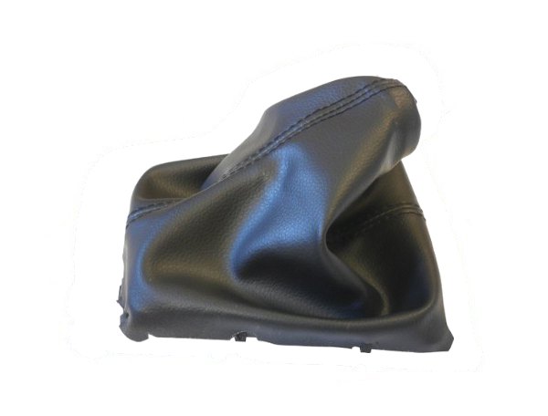 PROTECTION LEVIER DE VITESSES CARDE POUR TOYOTA COROLLA VERSO II photo 4 - milautoparts-fr.ukrlive.com