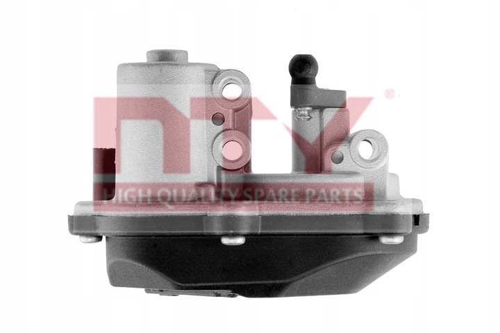 CONTROLLER LID MANIFOLD AUDI A4 B8 2.0TDI 07-16 photo 11 - milautoparts-fr.ukrlive.com