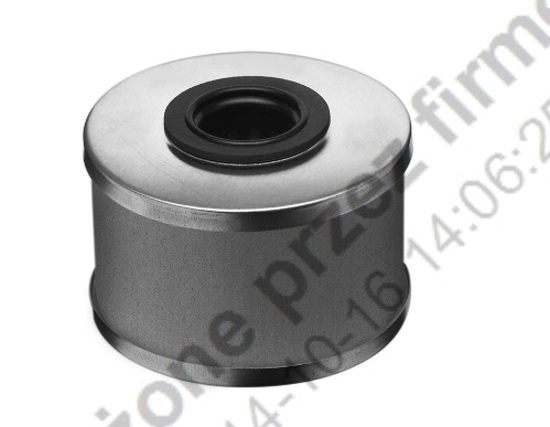 DELPHI HDF512 FILTRE CARBURANT photo 10 - milautoparts-fr.ukrlive.com