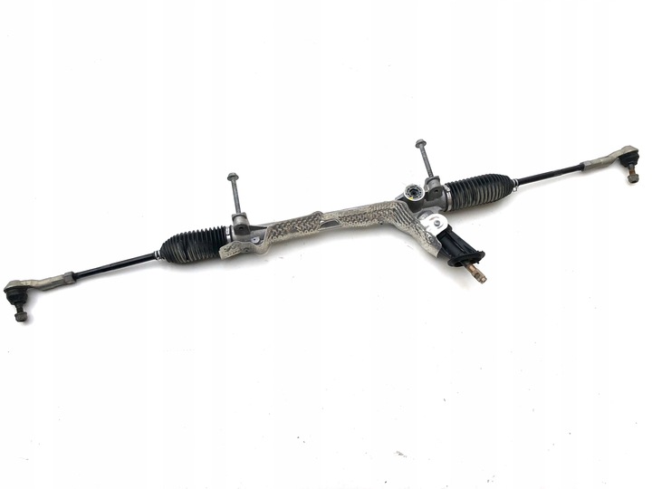 STEERING RACK STEERING 6C1423058F AUDI A1 S1 FACELIFT photo 1 - milautoparts-fr.ukrlive.com