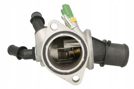 TEMPERATURE REGULATOR ALFA ROMEO 159 1.9 JTDM 120 / 150 KM photo 3 - milautoparts-fr.ukrlive.com