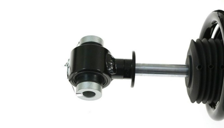 SUSPENSION RÉGLABLE STREET D2 RACING AUDI S4 B5 (4WD) 97-00