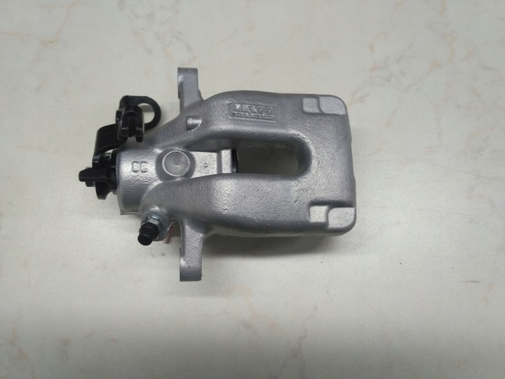 CALIPER REAR RIGHT CITROEN C4 PEUGEOT 307 308 photo 2 - milautoparts-fr.ukrlive.com