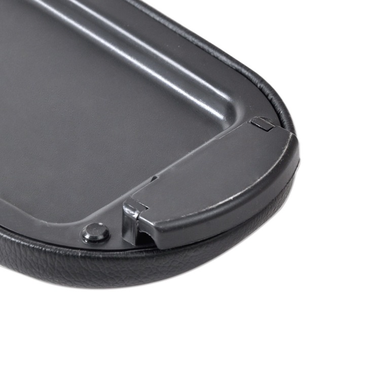 COVER CAP ARMREST SEAT TOLEDO IV 4 photo 8 - milautoparts-fr.ukrlive.com