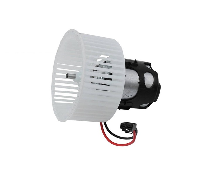 VENTILATEUR D'INTERIEUR PULSEUR D'AIR BMW F10 F11 F07 F12 F13 F06 F01 9242607 9200936 photo 3 - milautoparts-fr.ukrlive.com