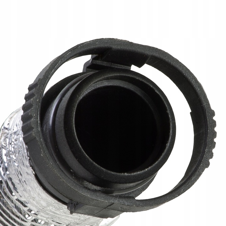 CABLE CRANKCASE VENT TUBES VW SEAT SKODA 06J103213B 06H103226A photo 4 - milautoparts-fr.ukrlive.com