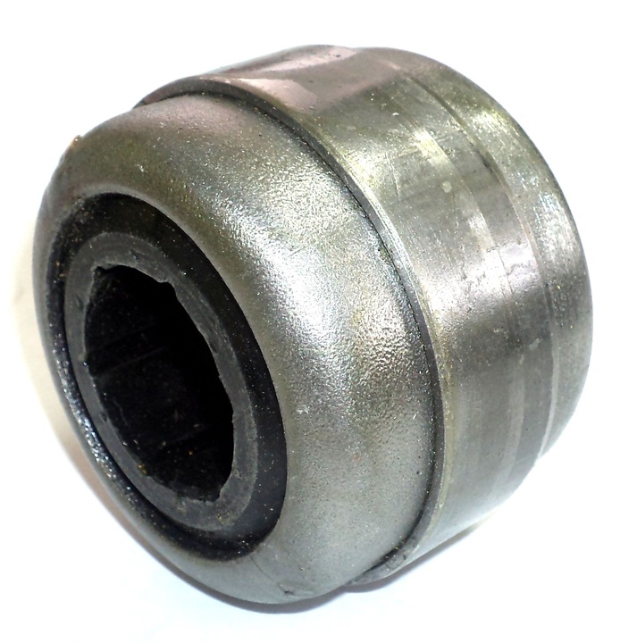 BUSHING GUMOWO-METALOWA CABINS FRONT VOLVO photo 1 - milautoparts-fr.ukrlive.com