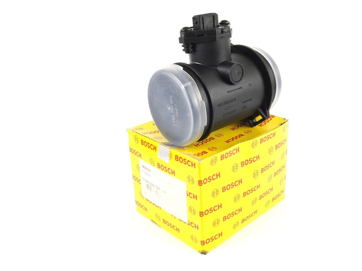 DÉBITOMÈTRE ROVER 25 45 200 400 600 2.0 IDT SDI photo 1 - milautoparts-fr.ukrlive.com