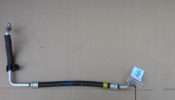 BRANCHE DE TUYAU FIL DU CLIMATISEUR TOYOTA PRIUS PLUS 13R. photo 2 - milautoparts-fr.ukrlive.com