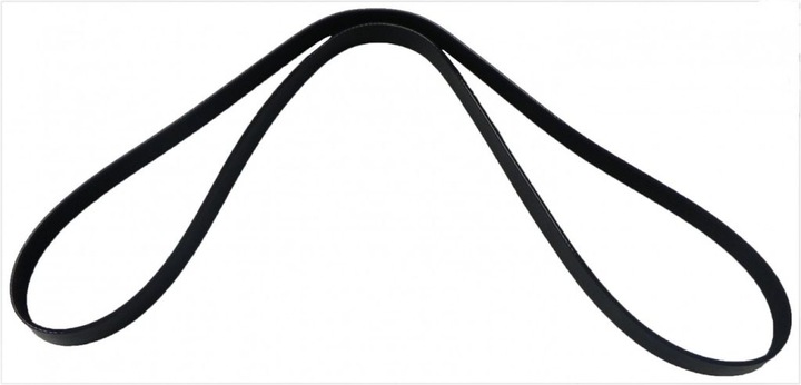 BELT CARAVAN VOYAGER 90-95 3.3 , 3.8 photo 1 - milautoparts-fr.ukrlive.com