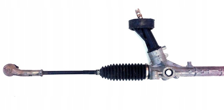 SKODA CITIGO SEAT MII VW UP STEERING RACK STEERING RACK photo 3 - milautoparts-fr.ukrlive.com