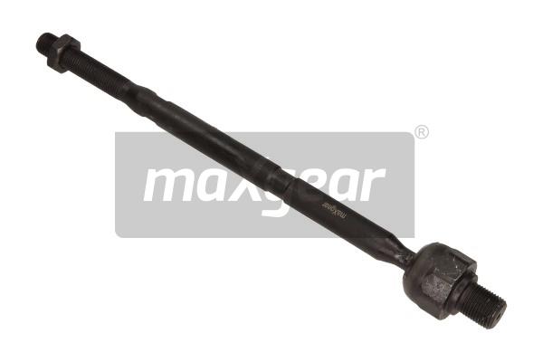 DRIVE SHAFT KIER. OPEL ZAFIRA 05- LE- RIGHT WITHOUT TIP CAPS photo 3 - milautoparts-fr.ukrlive.com