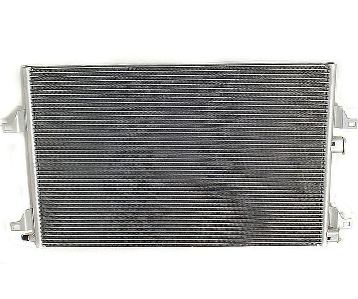 RENAULT ESPACE 4 03.2004 - 814007 AIR CONDITIONER 6052K8C2 photo 1 - milautoparts-fr.ukrlive.com