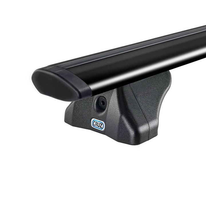 BOOT ROOF BEAM CRUZ AIRO BMW 1 F40 2020- photo 4 - milautoparts-fr.ukrlive.com