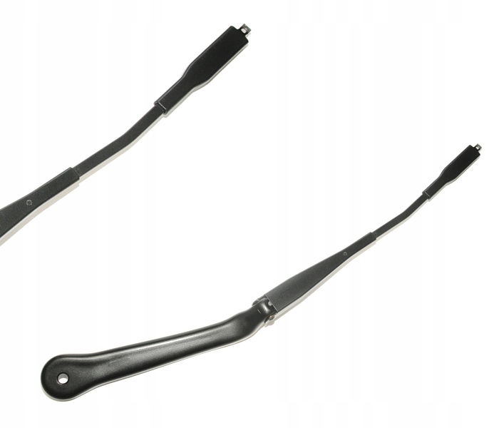 BMW 3 E90 E92 04-13, SUPPORT BALAI D'ESSUIE-GLACE AVANT GAUCHE photo 1 - milautoparts-fr.ukrlive.com