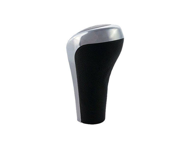 HANDLE MODIFICATIONS GEAR BMW 1 E87 E82 E88 6 GEAR photo 2 - milautoparts-fr.ukrlive.com