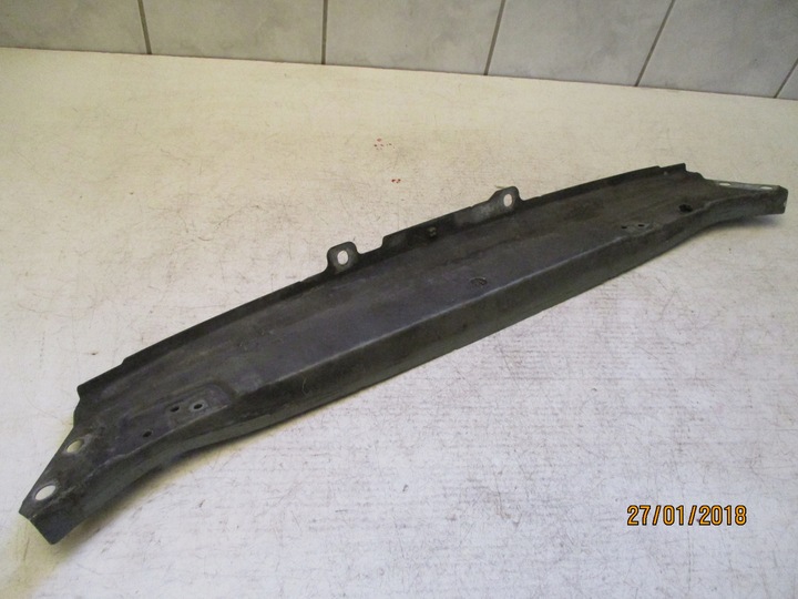 2486/7 BELT FRONT UPPER RENAULT SCENIC I photo 2 - milautoparts-fr.ukrlive.com