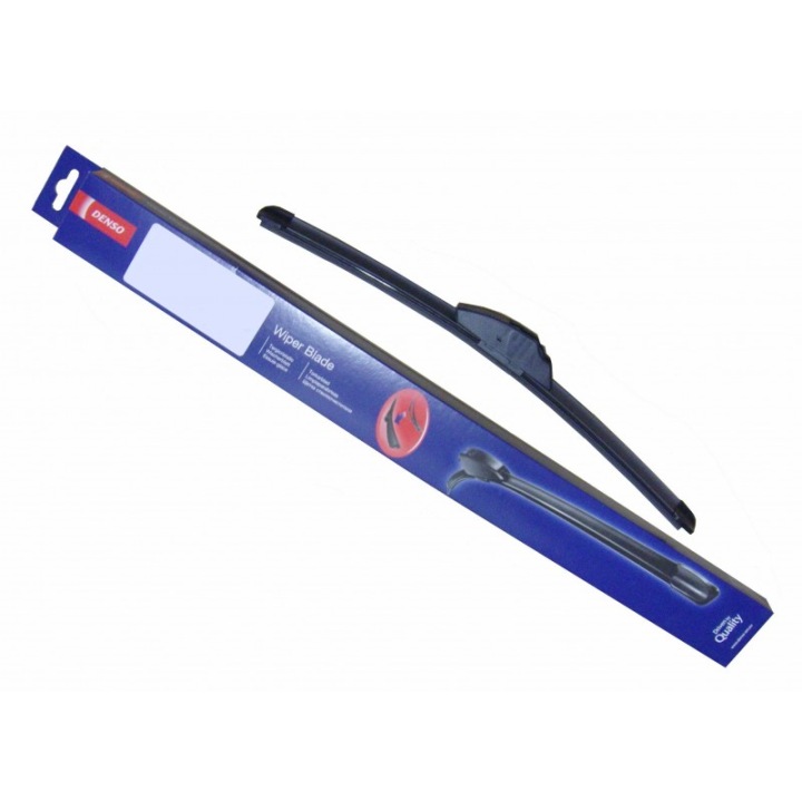 ESSUIE-GLACE PLATE RETROFIT 650MM DENSO DFR-010