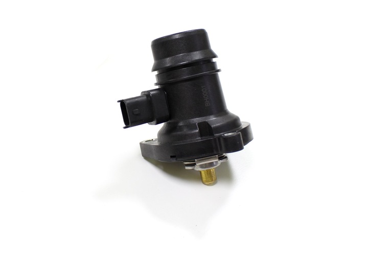 TEMPERATURE REGULATOR OPEL ADAM ASTRA J CORSA D E 1.2 1.4 06- photo 1 - milautoparts-fr.ukrlive.com