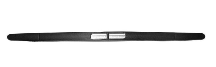 WIPER BLADE REAR RENAULT LOGAN MCV UNIVERSAL SCENIC RX4 photo 3 - milautoparts-fr.ukrlive.com