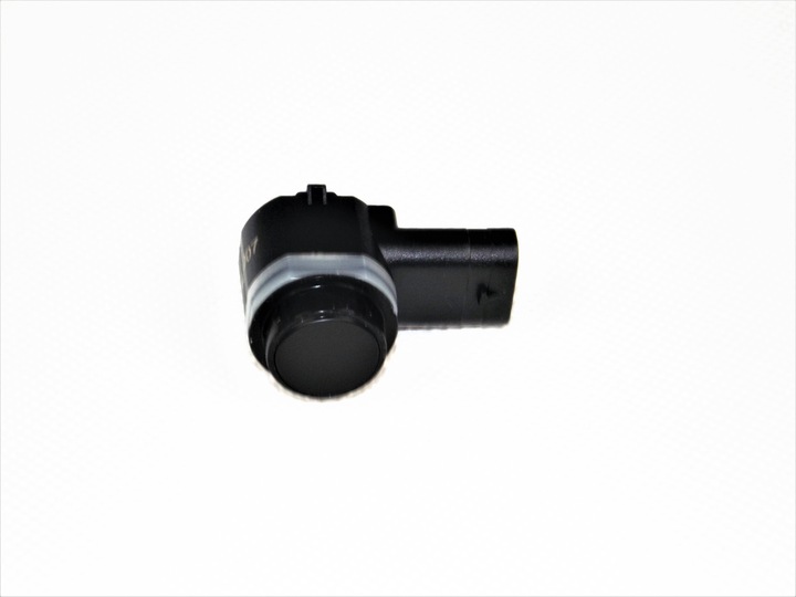 SHARAN TIGUAN TOUAREG TOURAN SENSOR PARKING PD photo 2 - milautoparts-fr.ukrlive.com