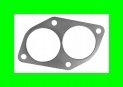 GASKET OPEL VECTRA B I OTHER 919 photo 2 - milautoparts-fr.ukrlive.com