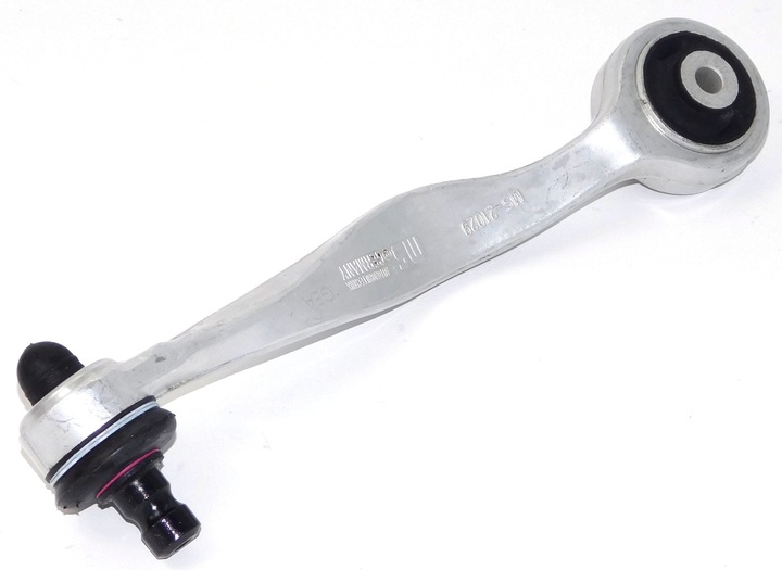 SWINGARM MS FRONT P (GORNY TYLNY) AUDI A4, A6, A8, ALLROAD, SEAT EXEO, SKODA photo 4 - milautoparts-fr.ukrlive.com