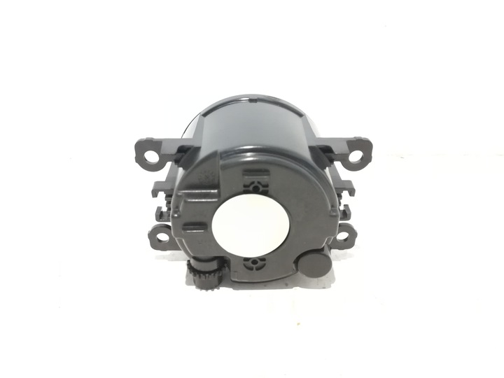 FEU P/MGIELNA-PRZEDNIA FIAT SEDICI photo 4 - milautoparts-fr.ukrlive.com