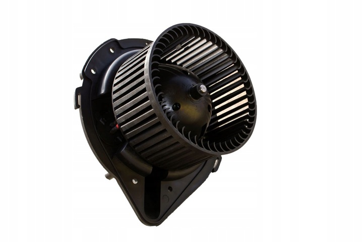 FAN AIR BLOWER FAN AUDI A4 PASSAT B5 T4 photo 1 - milautoparts-fr.ukrlive.com