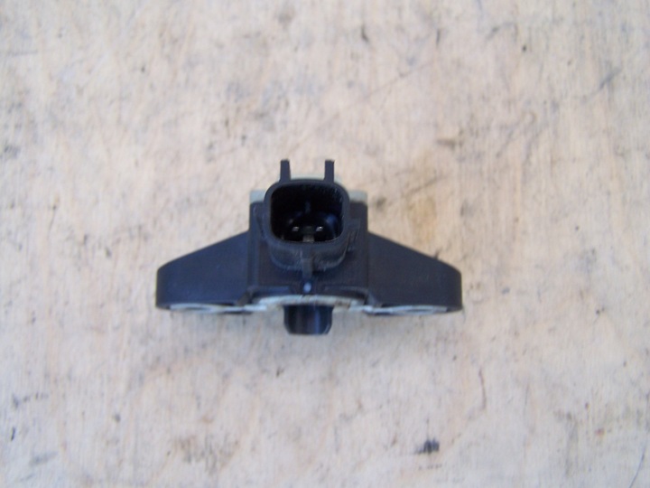 SENSOR SHOCK SEAT LEON II 5N0959354A photo 3 - milautoparts-fr.ukrlive.com