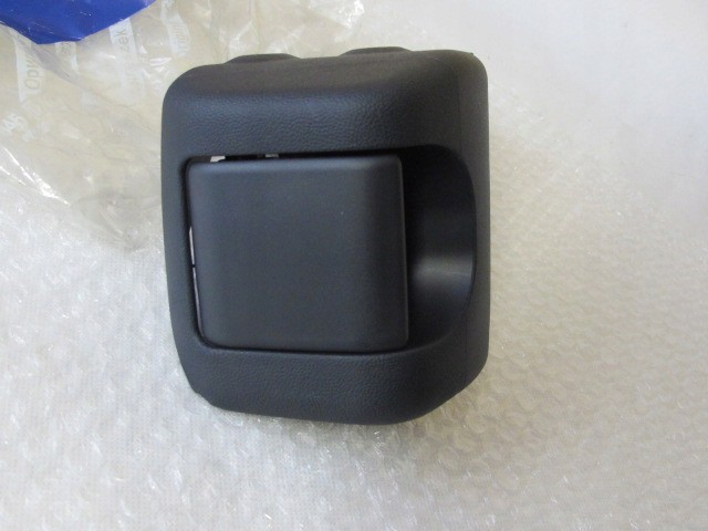 HANDLE RIGHT BRACKET BACK SOFA FIAT STILO 01- photo 5 - milautoparts-fr.ukrlive.com