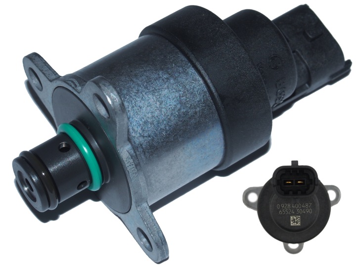 0928400487 BOSCH UNITÉ DOZUJACA LAGUNA,MASTER