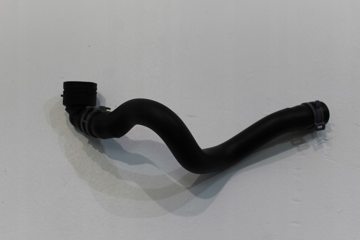 MBM VW ARTEON JUNCTION PIPE WATER DISTRIBUTOR 1J0122291C photo 1 - milautoparts-fr.ukrlive.com